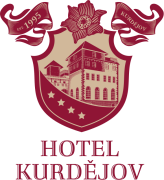 Hotel Kurdějov